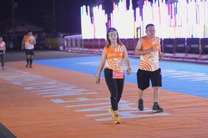 BIB: 
                            <button type="button" onclick="openModal(23559368)" class="btn btn-primary btn-sm float-right btn-popup" data-toggle="modal" data-target=".modal-high-quality">
                        <i class="fas fa-shopping-cart"></i> Add to Cart
                    </button>
                                            <button type="button" onclick="isThisMe(23559368, true)" class="btn btn-success btn-sm float-right btn-popup btn-isme hidden" data-toggle="tooltip" data-placement="bottom" title="นี่คือรูปของคุณใช่ไหม คลิกที่นี่เพื่อเอาเข้าอัลบั้ม">
                        <i class="fas fa-plus"></i> Add to album
                    </button>
                    <button type="button" onclick="isThisMe(23559368, false)" class="btn btn-warning btn-sm float-right btn-popup btn-isnotme hidden">
                        <i class="fas fa-ban"></i> Remove from album
                    </button>